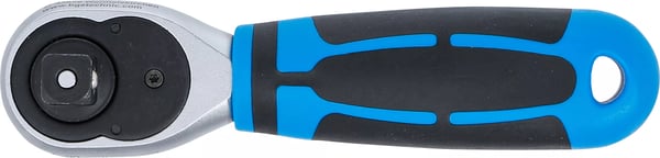 Miniatyrbild 5 av 7: BGS technic Stubby Ratchet