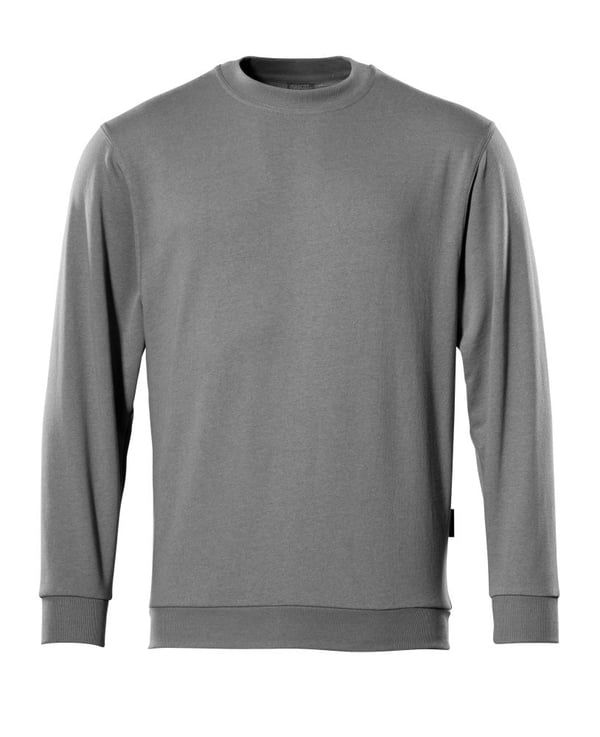 MASCOT 00784-280-888-3XL Villapusero Antrasiitti
