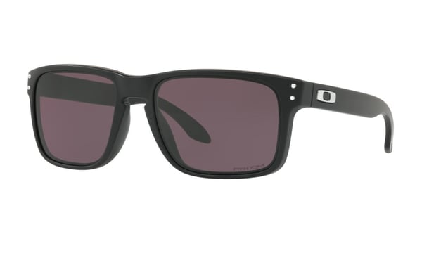 Oakley Holbrook solbrille Rektangulær