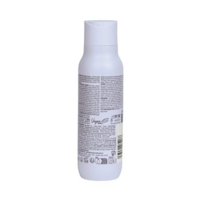 Miniatyrbillede 3 af 4: Schwarzkopf Blondme Bond Ikke-professionel hårbalsam 250 ml Kvinder
