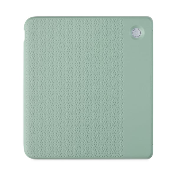 Miniatyrbillede 3 af 3: Rakuten Kobo Basic SleepCover e- bog etui 17,8 cm (7") Folie Grøn