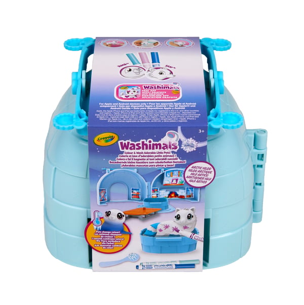 Goliath 921380.006 piirtoväline