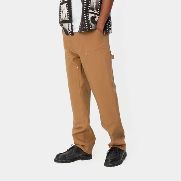 Carhartt I031501_HZ_01_30
