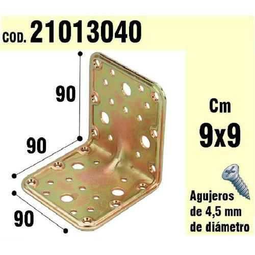 A Forged Tool 21013040 asennussarja