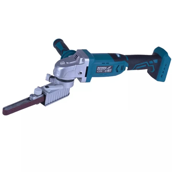 Miniatyrbillede 5 af 5: DEDRA DED7069 båndsavblade 1 stk