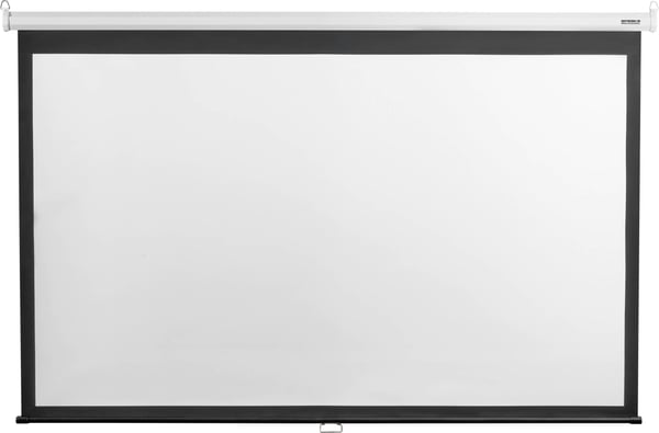 SpeaKa Professional SP-PS-501 projektordukar 3,05 m (120") 16:9