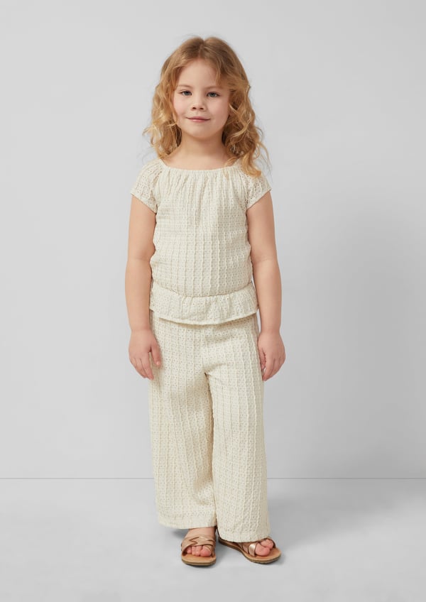 s.Oliver 2176017.0401.104 bodysuit & heldragt