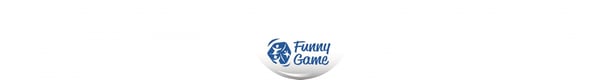 Miniatyrbillede 11 af 12: Ravensburger - 26659 - Jeu D'ambiance - Color'yam