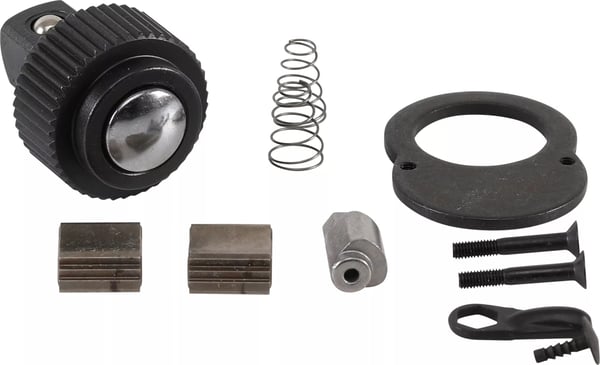 Miniatyrbillede 1 af 2: BGS technic Torque Wrench Repair Kit
