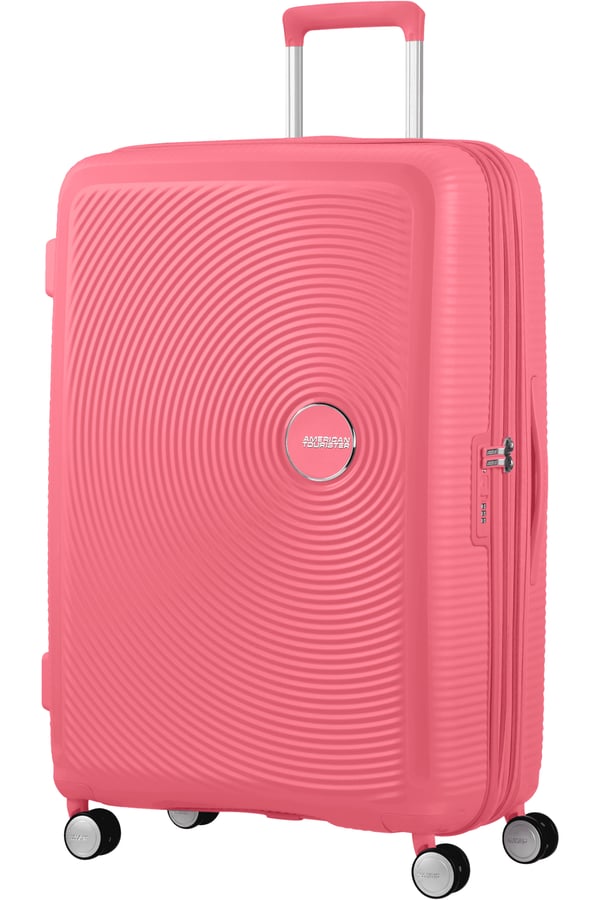 Miniatyrbild 1 av 3: American Tourister 88474-A039 bagage