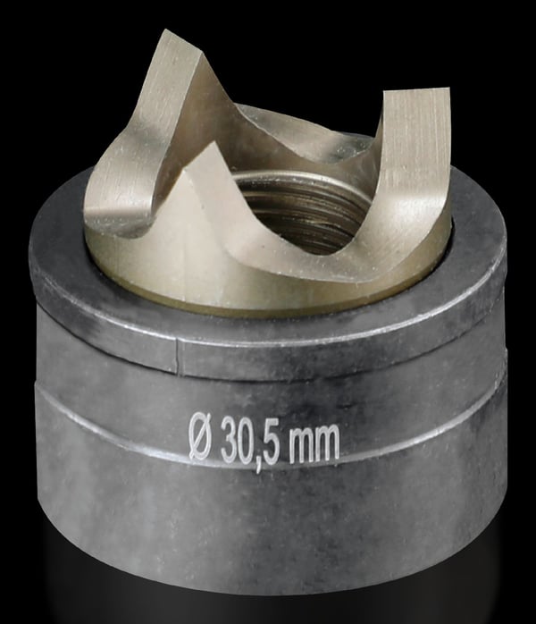 Rittal AS 4055.130