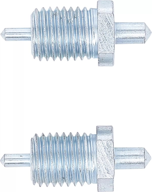 BGS technic Spare Pins