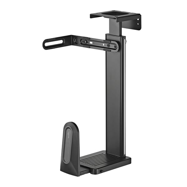 LogiLink EO0073 datormöblerdelar