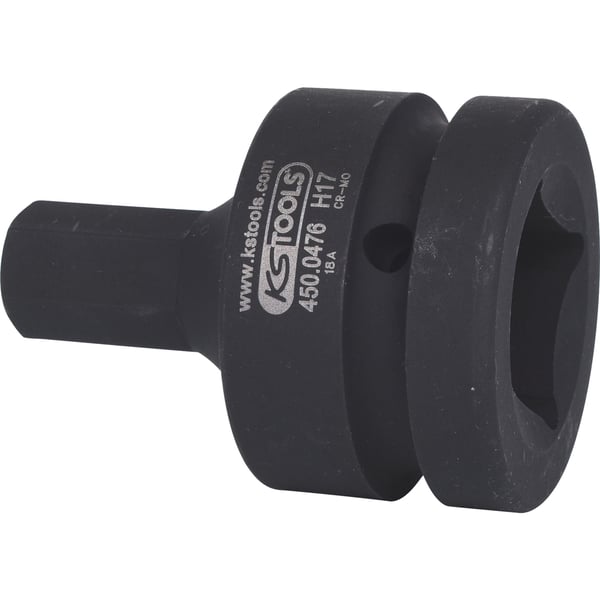 KS Tools 450.0479 impakt kontakt Krafttop