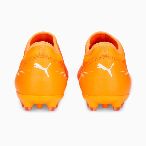 PUMA 107230_01_37.5 atletiksko