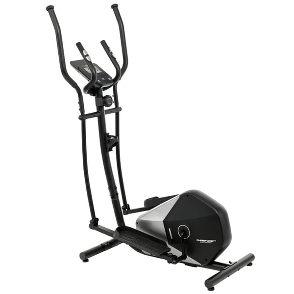 Christopeit CT 5 Crosstrainer