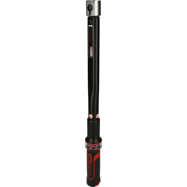 Miniatyrbillede 5 af 7: KS Tools 516.1652 momentnøgle Nm