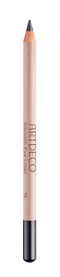 ARTDECO Smooth Eye Liner eyeliner 1,4 g 15 Volcanic Ash