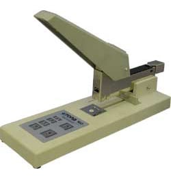 Etona E-160 Grå