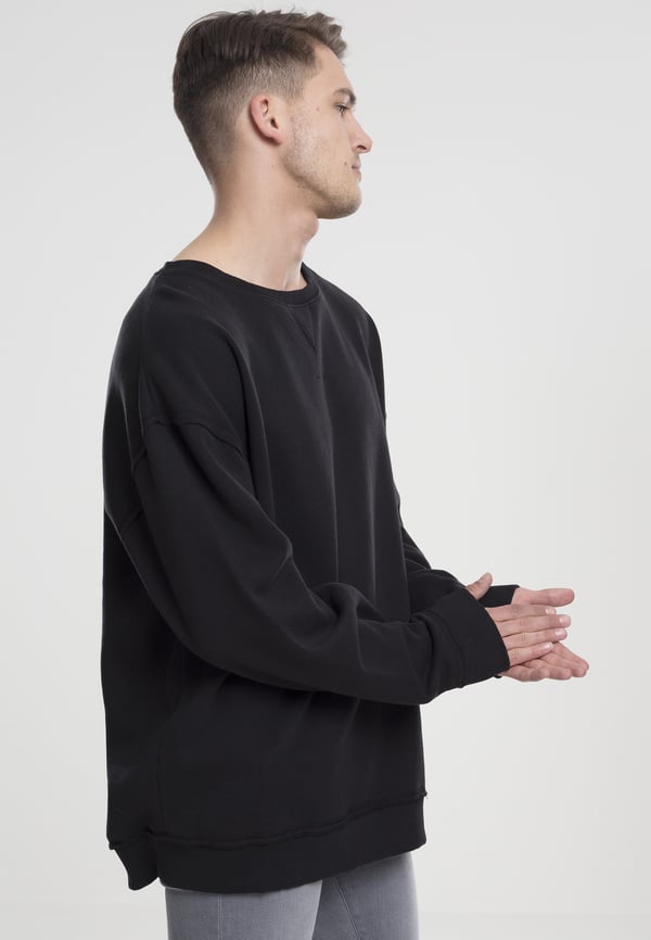 Urban Classics TB1590 Villapaita