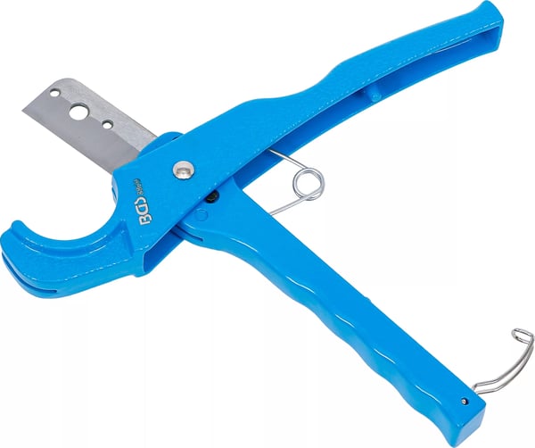 Miniatyrbild 1 av 5: BGS technic Hose Cutter