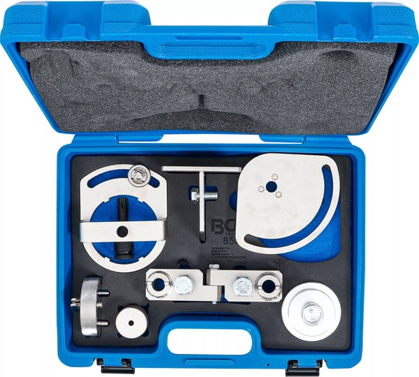 BGS technic Engine Timing Tool Set
