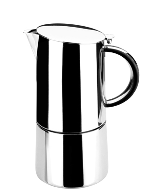 Lacor 62051 kaffekande