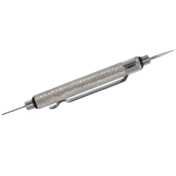 KS Tools 550.1022 auton nokka, ajoitus, venttiilikoneisto ja komponentti KS Tools 550.1022 auton nokka, ajoitus, venttiilikoneisto ja komponentti