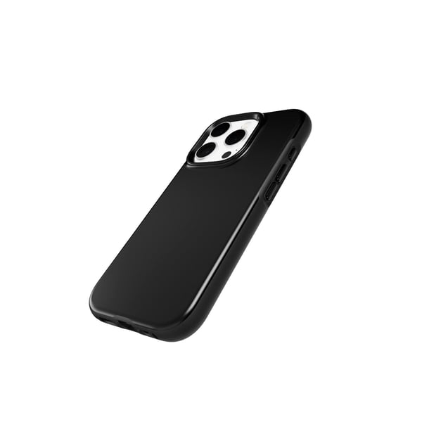 Tech21 EvoDusk mobiltelefon etui 16 cm (6.3") Cover Sort