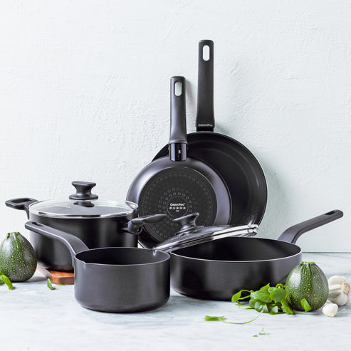 GreenPan Essence Gryde til alle formål Rund