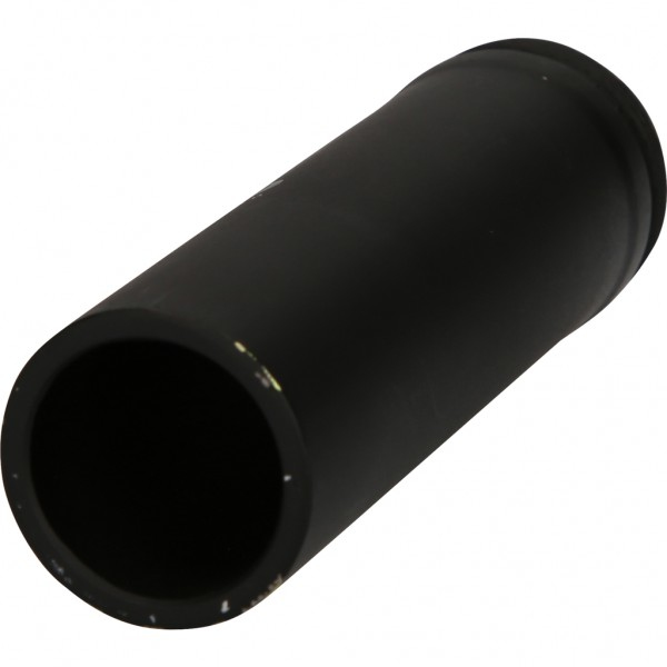 KS Tools 460.5373 biludstyr