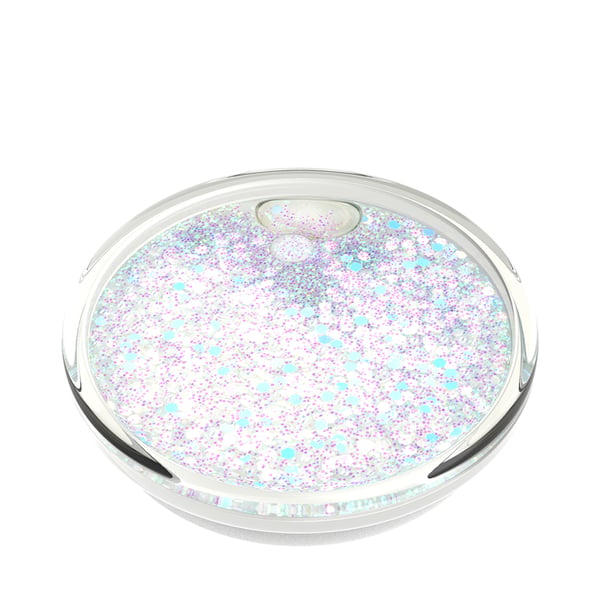Pikkukuva 3 / 8: PopSockets 801569 teline/pidike Matkapuhelin/älypuhelin Valkoinen