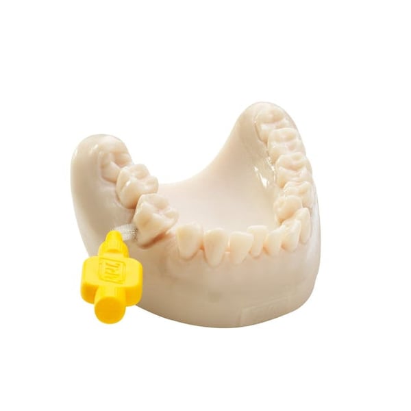 Miniatyrbillede 4 af 7: Tepe Original