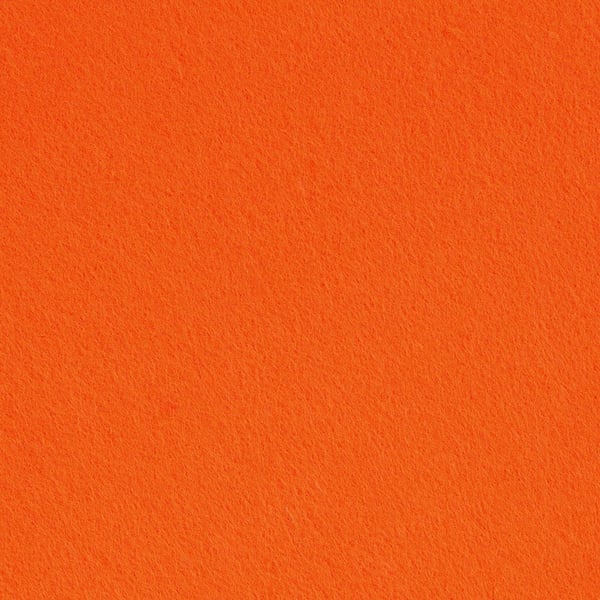 Creativ Company 45006 hantverktyg