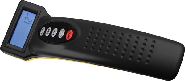 Topex 31C800 mäthjul
