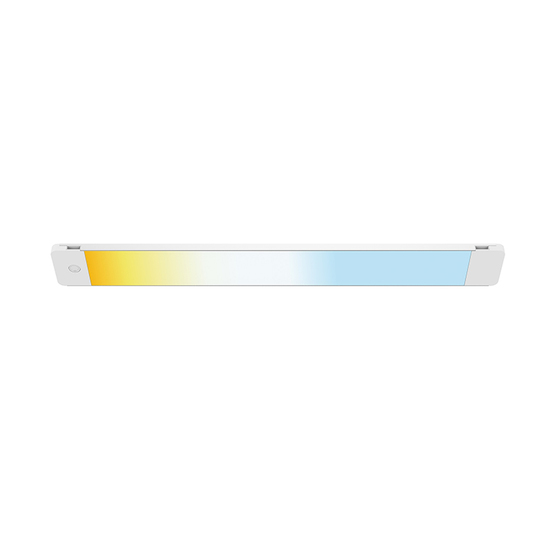 Miniatyrbillede 5 af 6: Müller-Licht 404032 kabinet belysning LED 14 W