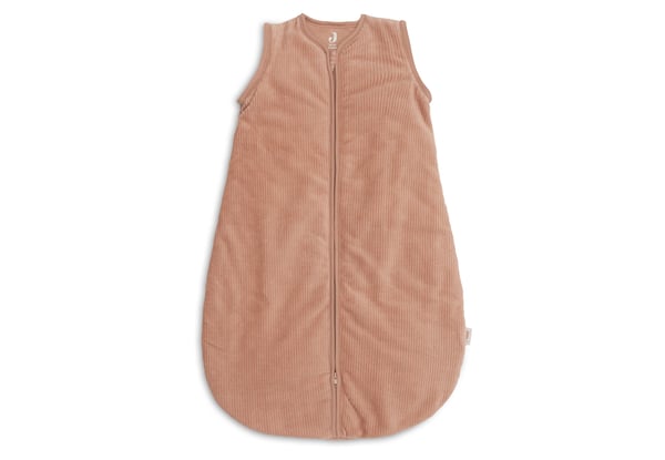 Jollein 016-548-68190 Baby sovepose Dreng/Pige Brun