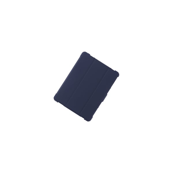 MW FOLIO TEKTO V2 IPAD 10.2 BLEU 25,9 cm (10.2") Suojakotelo Sininen