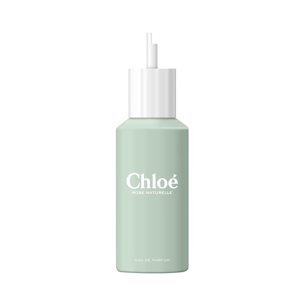 Chloé Rose Naturelle Eau de Parfum 150 ml Kvinder Chloé Rose Naturelle Eau de Parfum 150 ml Kvinder