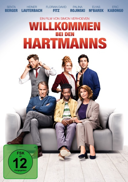 PLAION 1183979 film och video DVD Tyska