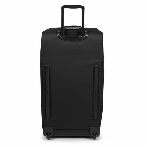 Eastpak Tranverz L Trolley Sort 121 L Polyester