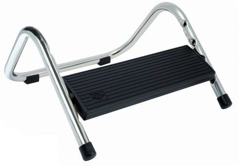 Wedo 1032116 fotpall