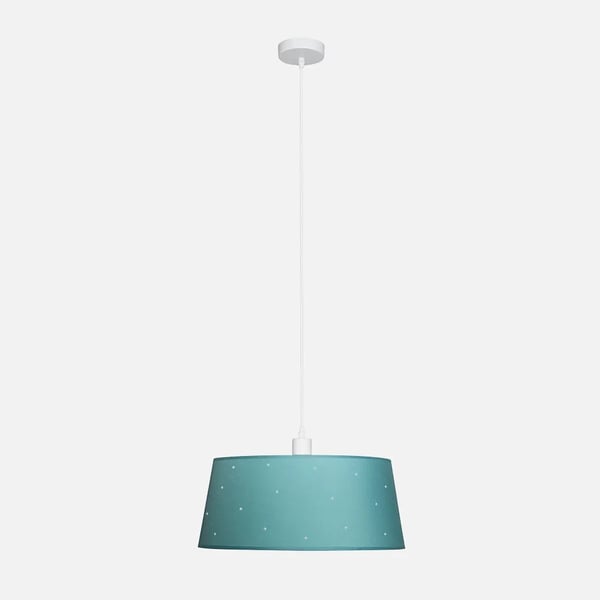 Fabrilamp 122894048 taklampor