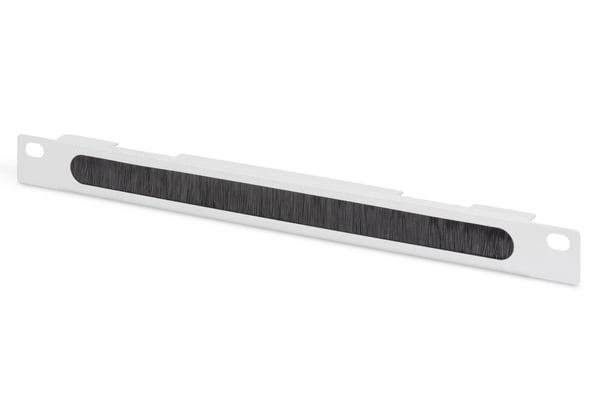 Digitus DN-10-SET-3 rack 12U Väggmonterad rack Grå