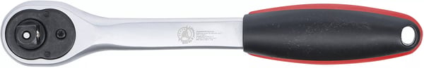 Miniatyrbild 2 av 7: BGS technic Reversible Ratchet