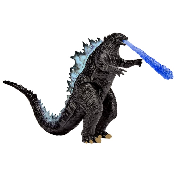 Miniatyrbild 24 av 74: GP TOYS MN303 action- och samlarfigur
