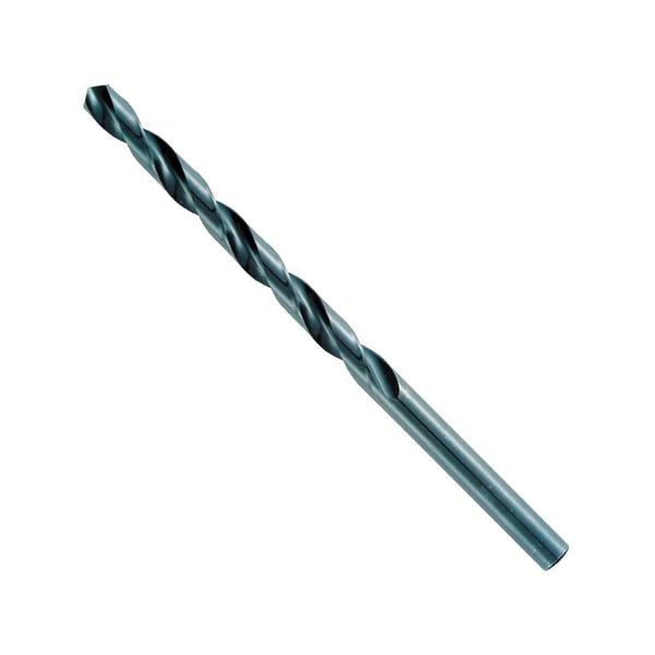 A Forged Tool 09085740 borehoved