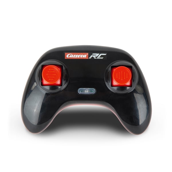 Carrera 370200984P Radio-kontrolleret (RC) model Kart Elektrisk motor
