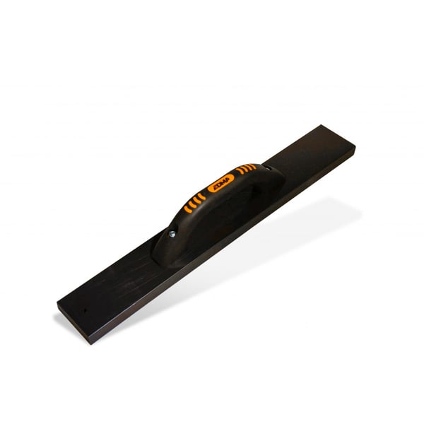 Miniatyrbillede 1 af 3: EDMA 269155 spartelkniv
