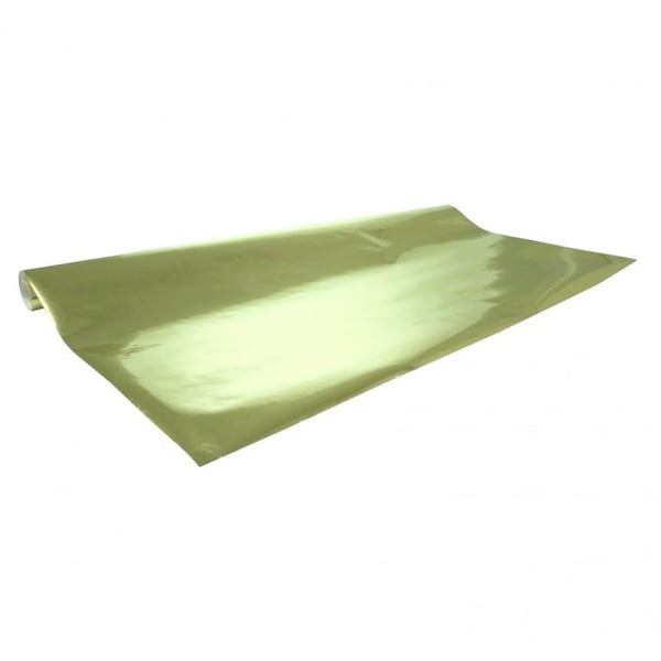 Clairefontaine 354175C målarpapper 1 ark